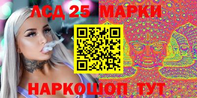 a pvp Татарск