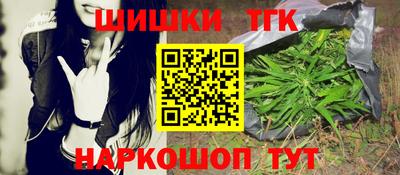 СК Тара