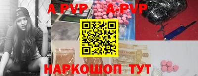 прущий лед Старая Купавна