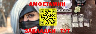 a pvp Татарск