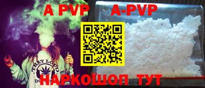 прущий лед Старая Купавна