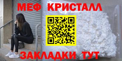 героин Среднеуральск