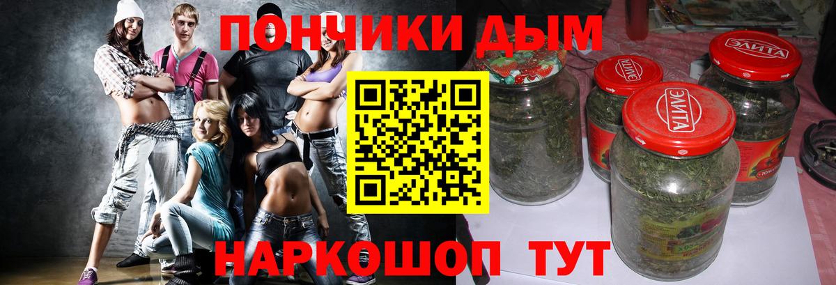 Конопля гибрид Мурино